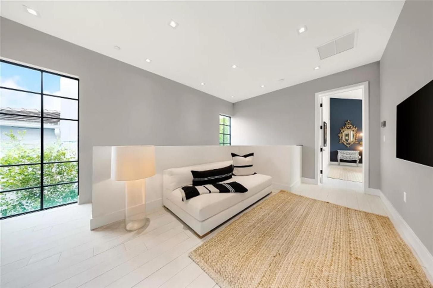 Tons Of Natural Light Private Star Home Miami Exteriör bild